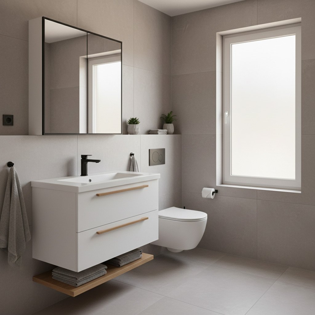 Cedar Park's Tub-to-Shower Secrets for Instant Accessibility