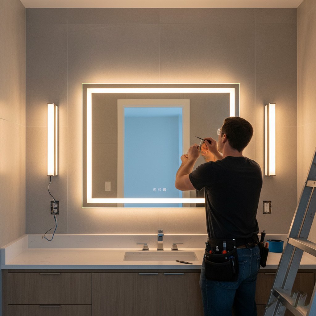 Bathtub Liners in Cedar Park: Skip Demo, Save Thousands image 2