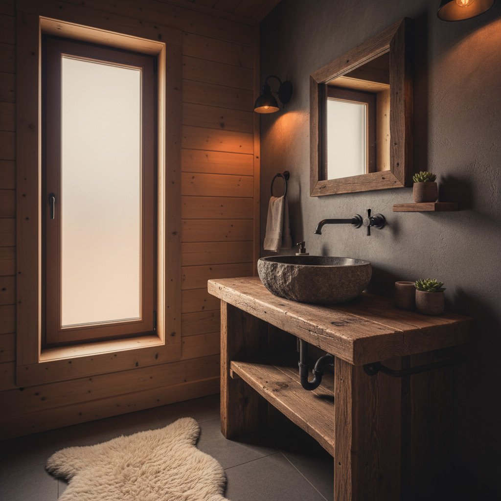 New Showers in Cedar Park: 7 Custom Ideas Locals Love image 1