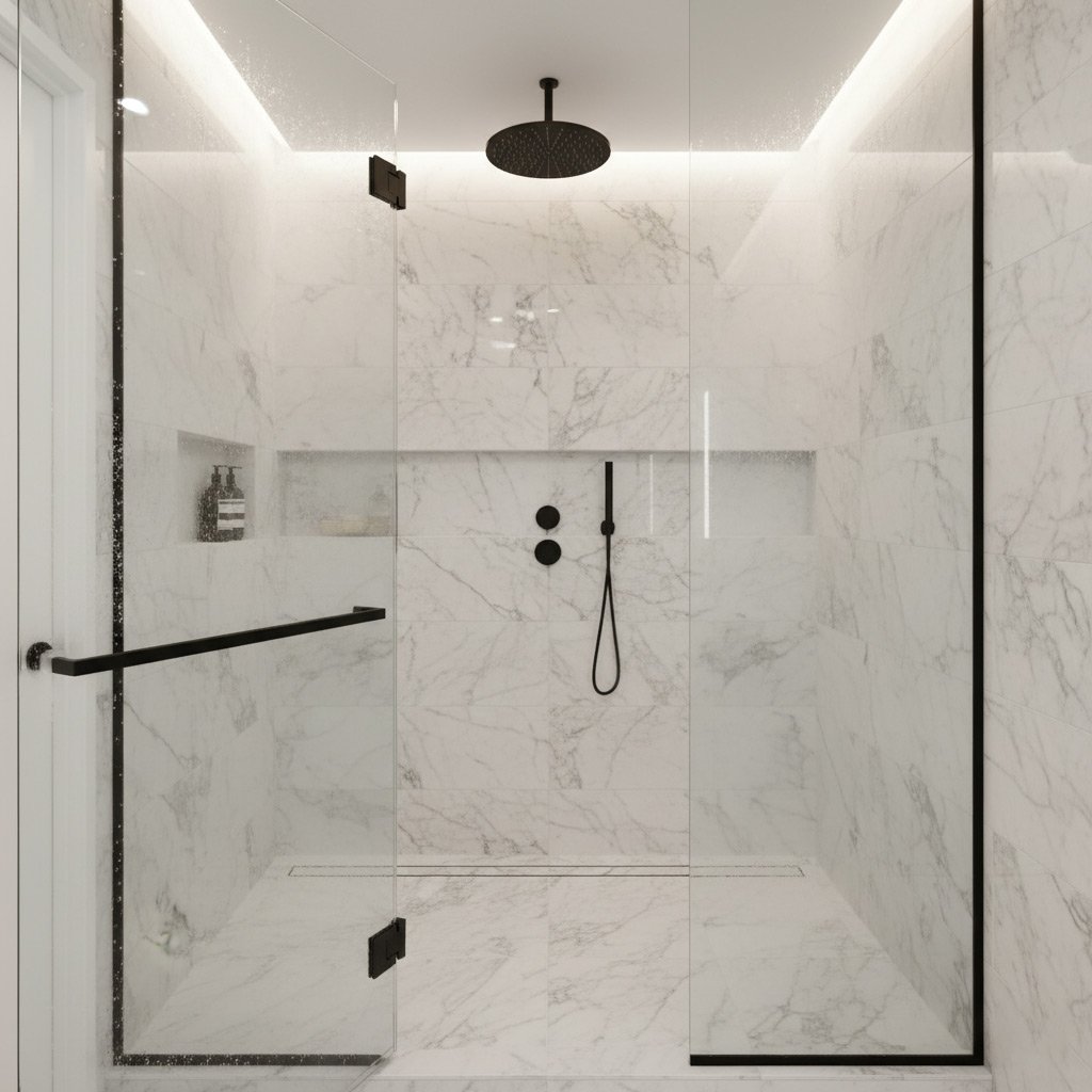 Bathtub Liners in Cedar Park: Skip Demo, Save Thousands