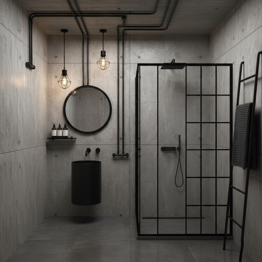 Acrylic Bath Walls: Cedar Park's Fast Bathroom Glow-Up