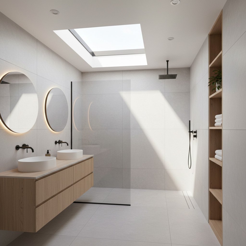 New Tubs in Cedar Park: What Smart Buyers Insist On