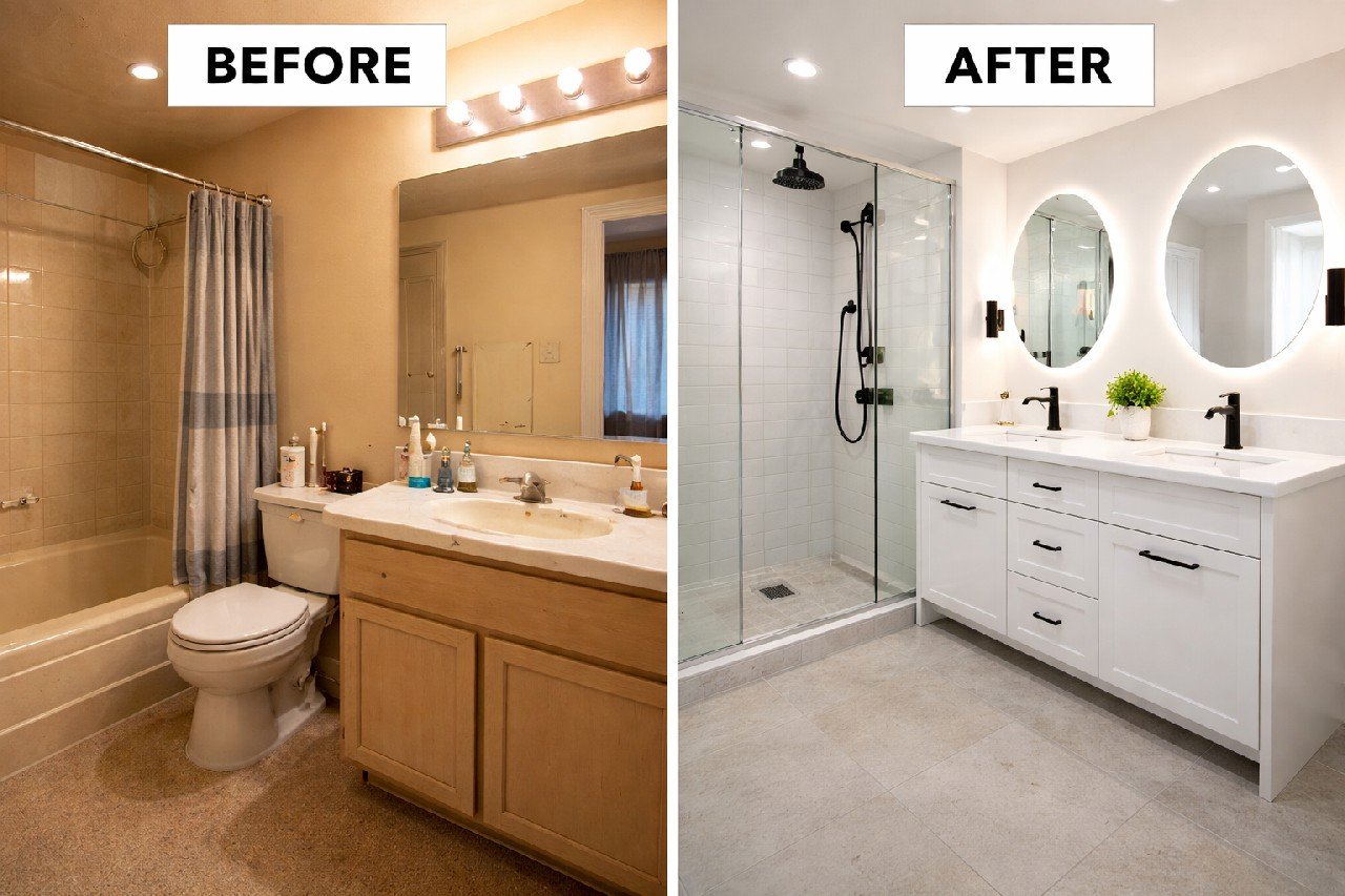 Why Cedar Park Seniors Demand Walk-In Tubs Now